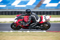 25-to-27th-july-2019;Slovakia-Ring;event-digital-images;motorbikes;no-limits;peter-wileman-photography;trackday;trackday-digital-images